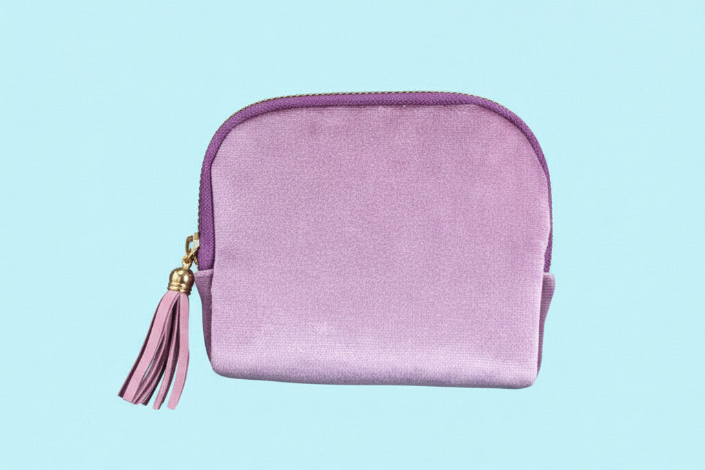 Tangle-Free Jewelry, Wherever You Go