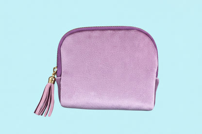 Tangle-Free Jewelry, Wherever You Go