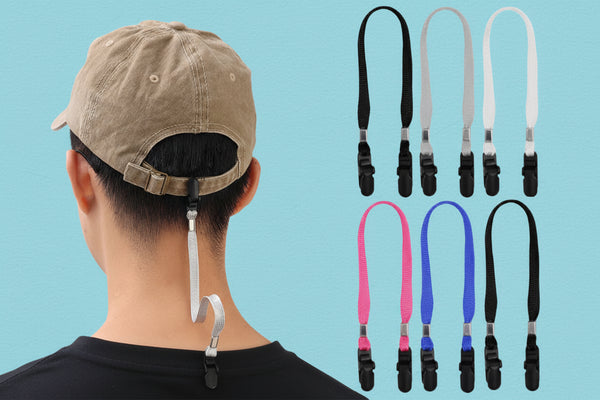 Product placeholder