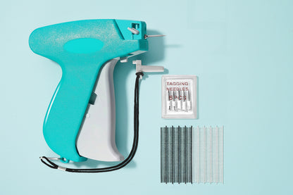 Instant Clothing Fixes—Anywhere You Are