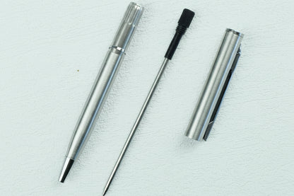 TinyScript Luxe Pen