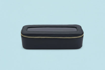Luxe Clear Case
