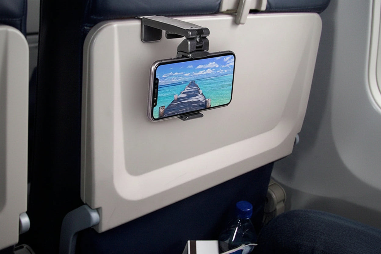 SkyView Phone Clip
