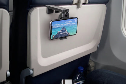 SkyView Phone Clip