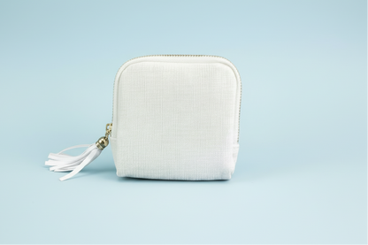 Tangle-Free Jewelry, Wherever You Go