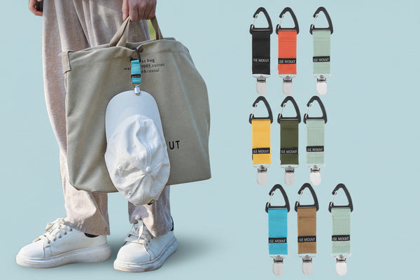 Product placeholder