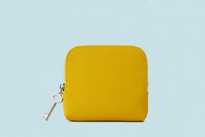 Carry & Charm™ Mini Jewelry Case