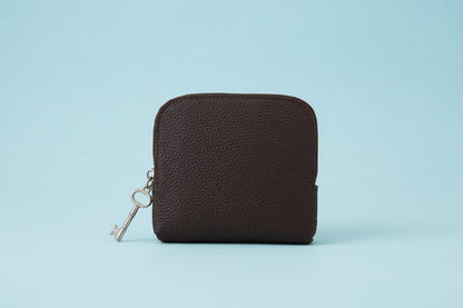 Carry & Charm™ Mini Jewelry Case
