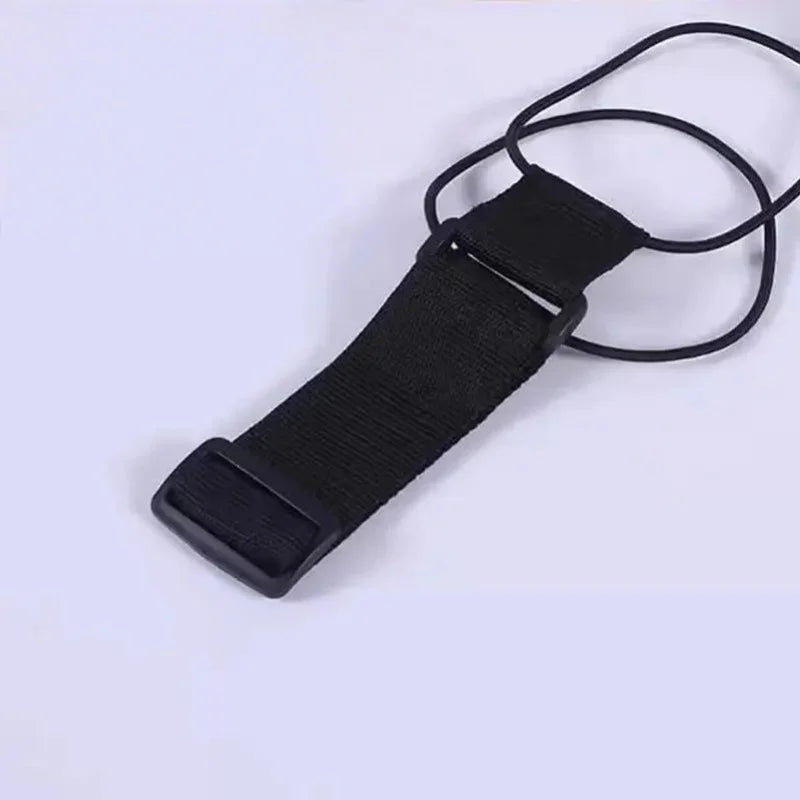 Adjustable Elastic Luggage Strap Carrier Strap Baggage Bungee Belts Suitcase Travel Security Carry On Straps