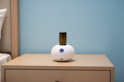 Fresh Escape Mini Diffuser