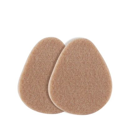 Your Secret Weapon for Happy Feet While Traveling - 2 Pairs