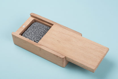 Calm, Comfort, and Freshness—Anywhere You Go