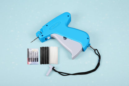 Instant Clothing Fixes—Anywhere You Are