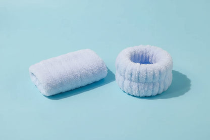 The Drip-Stopping Duo - 1 Pair