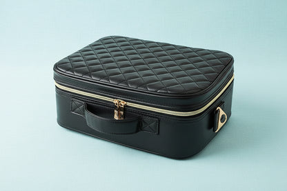 Pack, Pop & Glow™ Cosmetic Case