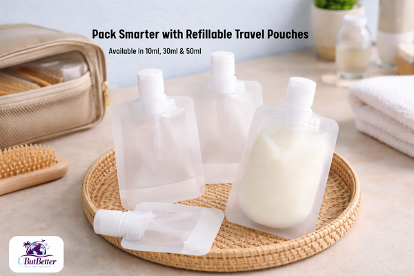Product placeholder