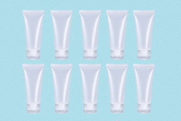 Product placeholder