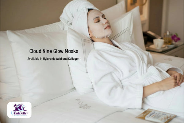 Product placeholder
