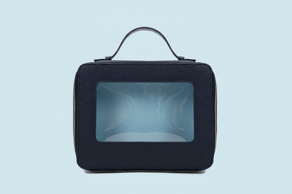 See It. Grab It. Go.™ Travel Case