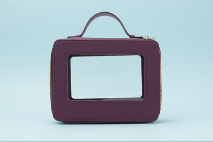 See It. Grab It. Go.™ Travel Case