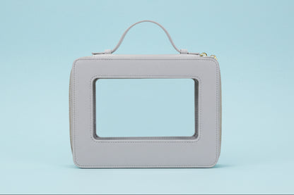 See It. Grab It. Go.™ Travel Case