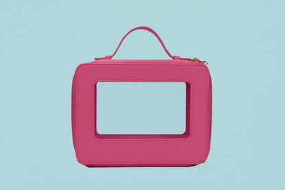 See It. Grab It. Go.™ Travel Case