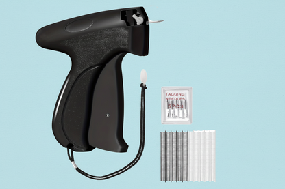 Instant Clothing Fixes—Anywhere You Are