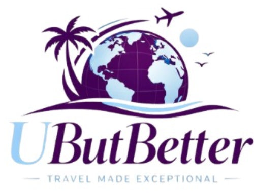UButBetter