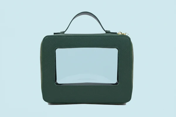See It. Grab It. Go.™ Travel Case - Image 3