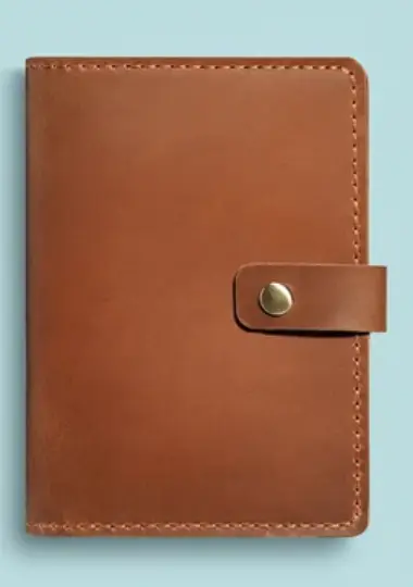 Travel gear