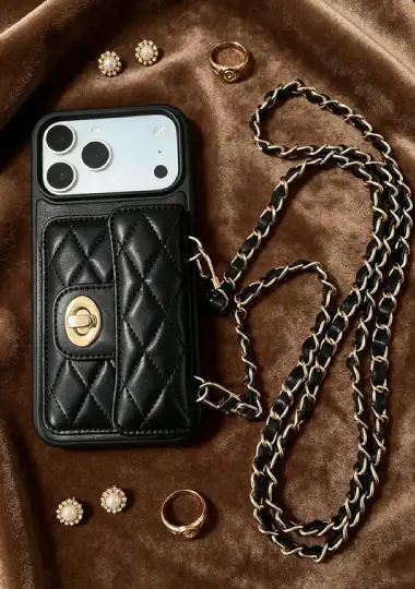Travel gear