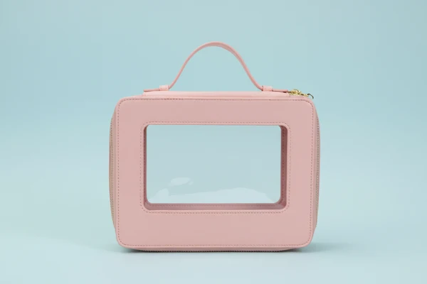 See It. Grab It. Go.™ Travel Case - Image 6