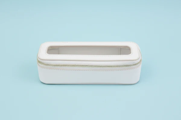 Luxe Clear Case - Image 2