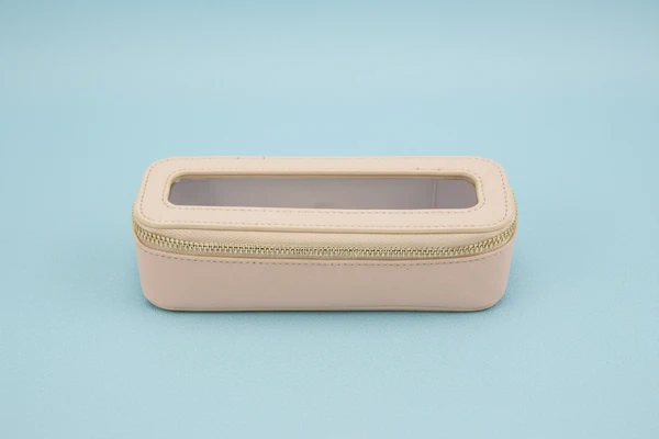 Luxe Clear Case - Image 3