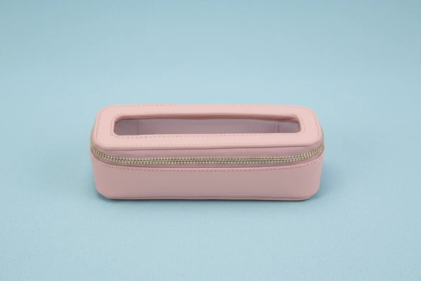 Luxe Clear Case - Image 7