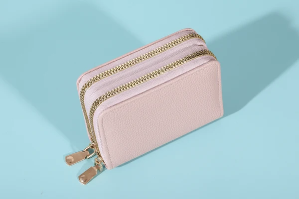 Cards, Cash & Chill™ All-in-One Wallet - Image 3