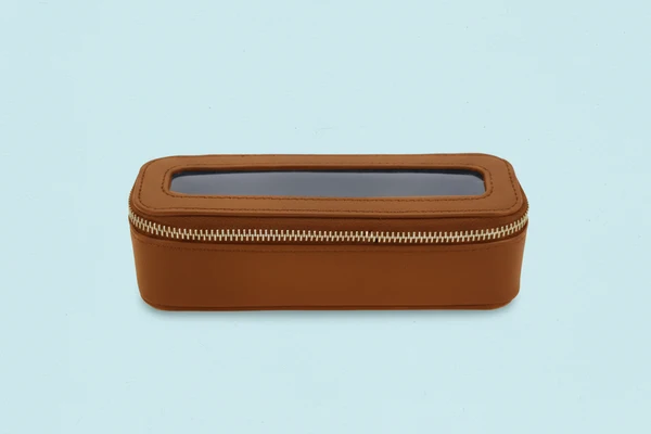 Luxe Clear Case - Image 4