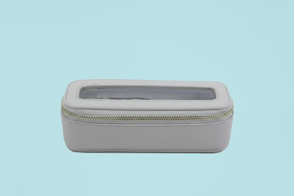 Luxe Clear Case - Image 8