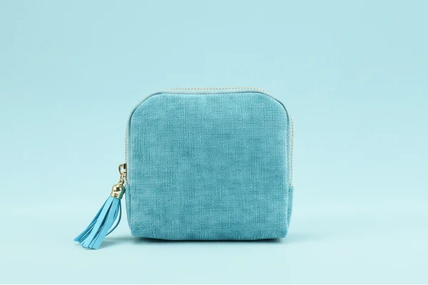 Tangle-Free Jewelry, Wherever You Go - Image 8