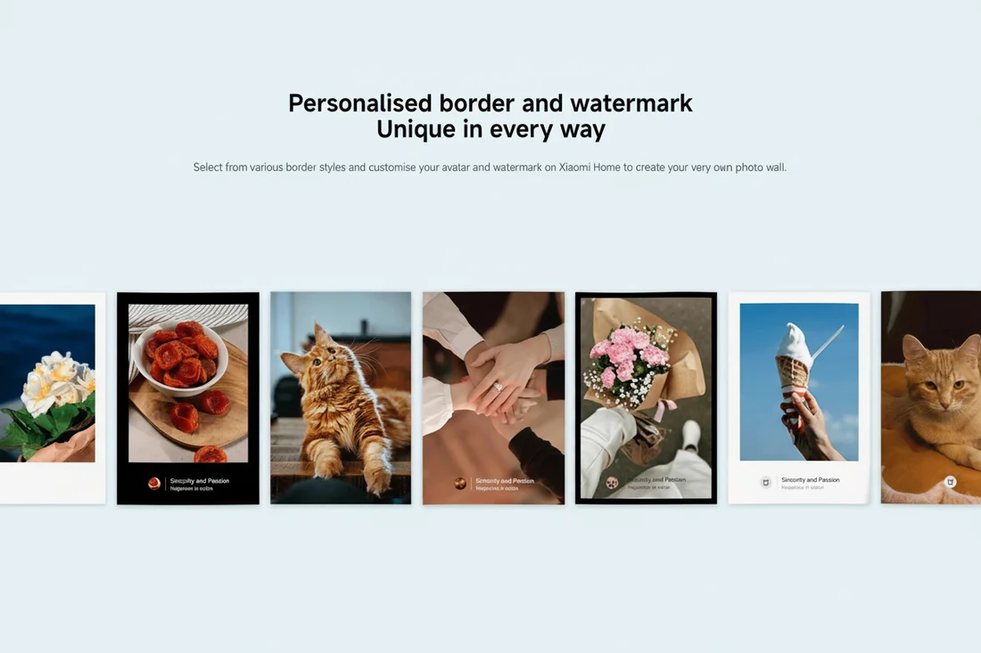 Print the Moment™ Pocket Photo Printer with Inkless Technology - Image 7