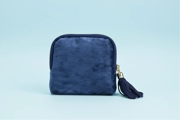 Tangle-Free Jewelry, Wherever You Go - Image 6