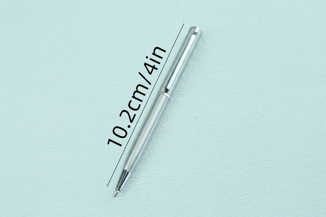 TinyScript Luxe Pen - Image 3