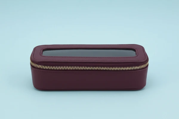 Luxe Clear Case - Image 9