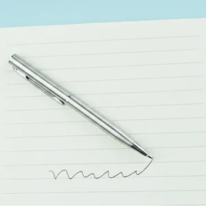 TinyScript Luxe Pen