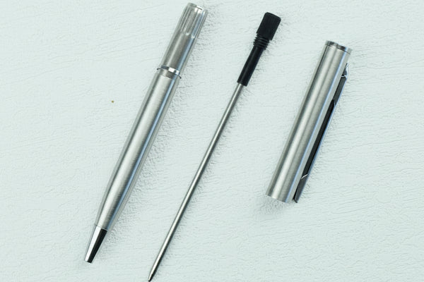 TinyScript Luxe Pen - Image 4