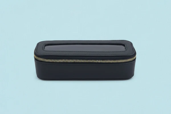 Luxe Clear Case - Image 5