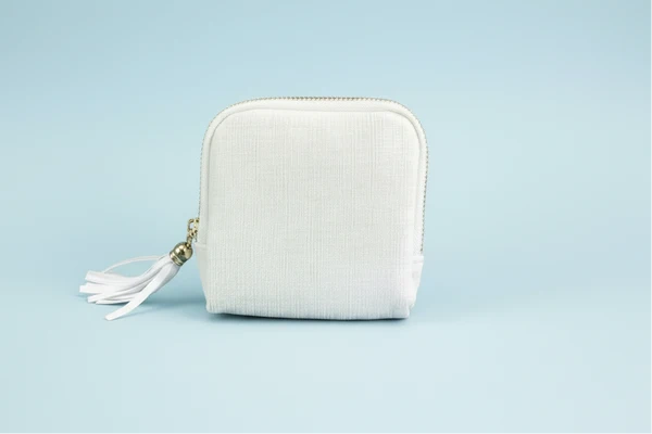 Tangle-Free Jewelry, Wherever You Go - Image 5