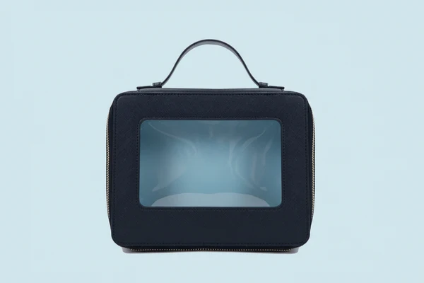 See It. Grab It. Go.™ Travel Case - Image 2