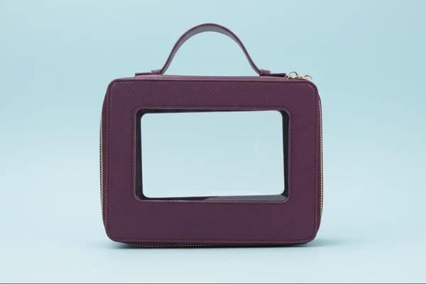 See It. Grab It. Go.™ Travel Case - Image 5