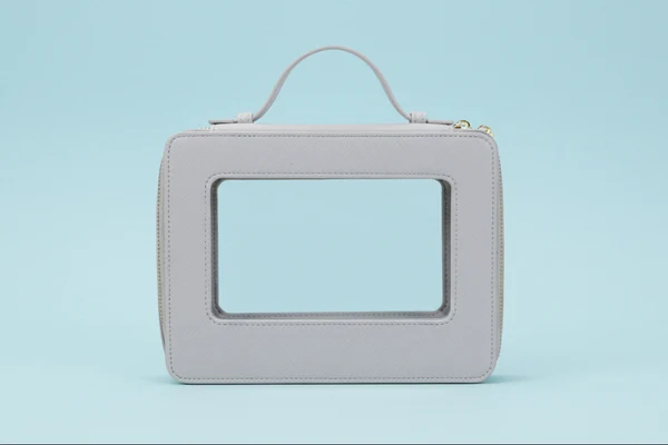 See It. Grab It. Go.™ Travel Case - Image 7